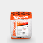 CITRIDROG P
