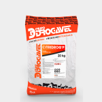 CITRIDROG P - Imagen 2