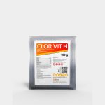 CLOR VIT H - Imagen 8