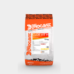 CLOR VIT H - Imagen 5