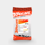 CLOR VIT H - Imagen 3