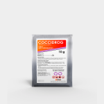 COCCIDROG - Image 9