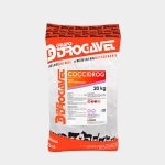 COCCIDROG - Image 5