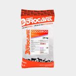 COCCIDROG - Image 4