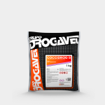 COCCIDROG S - Image 2