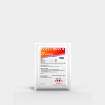 COCCIDROG S - Image 9