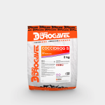 COCCIDROG S - Image 8