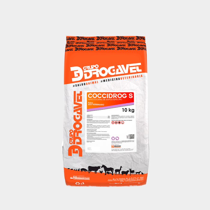 COCCIDROG S - Image 7