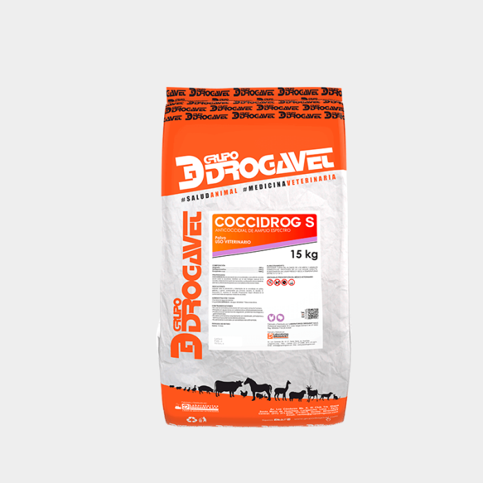 COCCIDROG S - Image 6