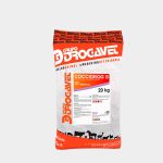 COCCIDROG S - Image 5