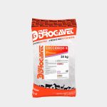 COCCIDROG S - Image 4