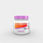 COCCIDROG S