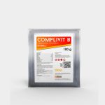 COMPLIVIT B - Image 8