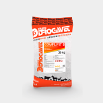 COMPLIVIT B - Image 3