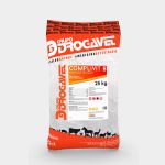 COMPLIVIT B - Image 2