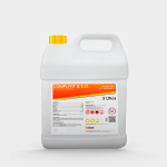 COMPLIVIT B S.O. - Imagen 4