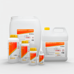 COMPLIVIT B S.O. - Imagen 2