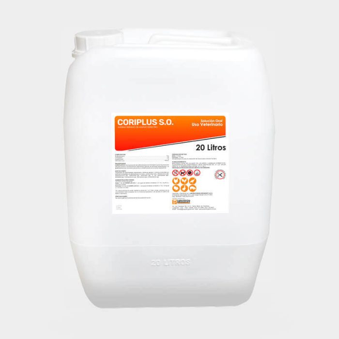 CORIPLUS S.O. - Image 9