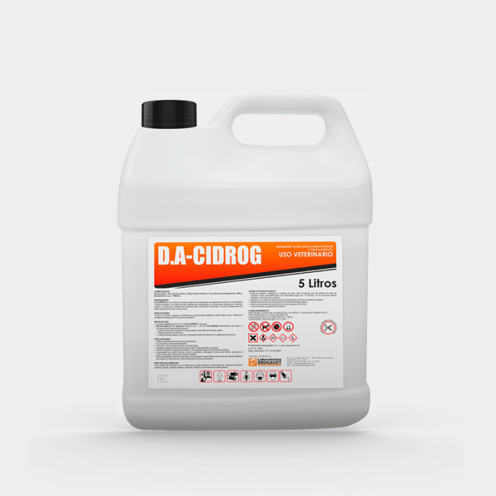 D.A-CIDROG - Image 3