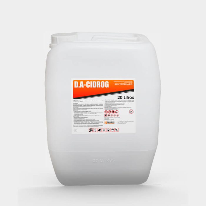 D.A-CIDROG - Image 2