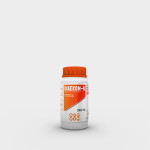 DIAEROM N - Imagen 5