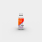 DIAEROM PLUS - Image 4