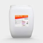 DIAEROM PLUS - Image 9