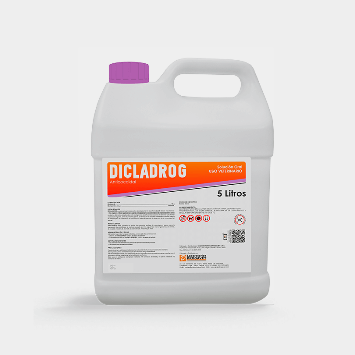 DICLADROG - Image 6