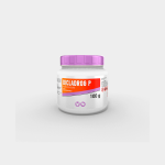 DICLADROG P - Image 3