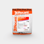 DICLADROG P - Image 5