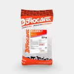 DICLADROG P - Image 8