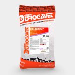 DICLADROG P - Image 9