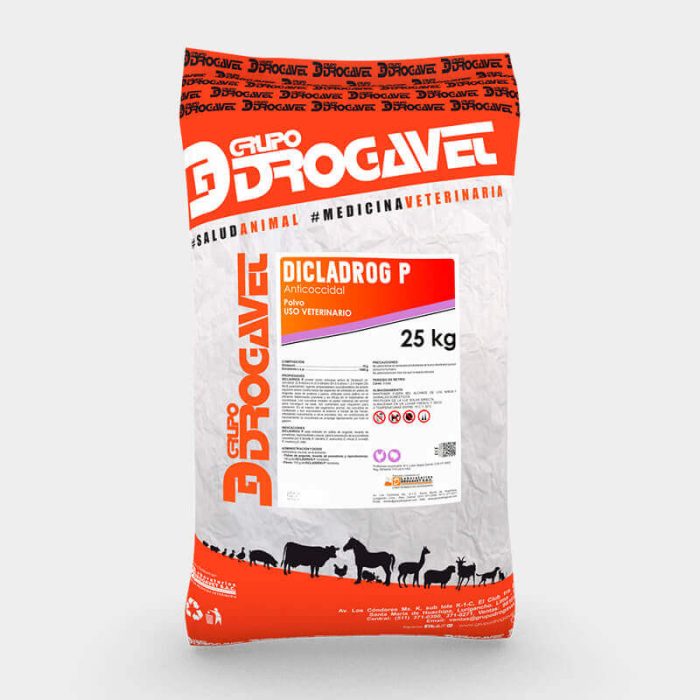 DICLADROG P - Image 9