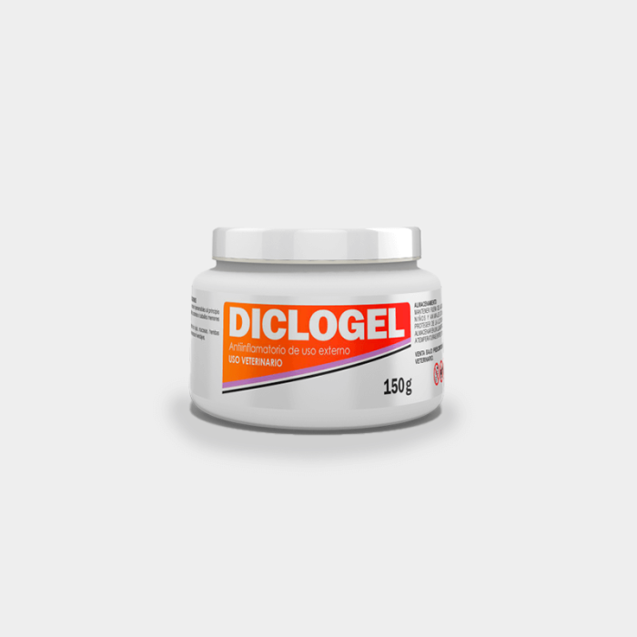 DICLOGEL - Imagen 3