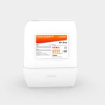 DOXICOLISDROG - Image 2