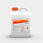 DOXIDROG 20 - Imagen 3