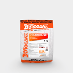 DOXIDROG-50 - Image 7