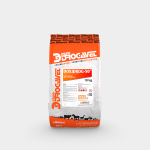 DOXIDROG-50 - Image 6