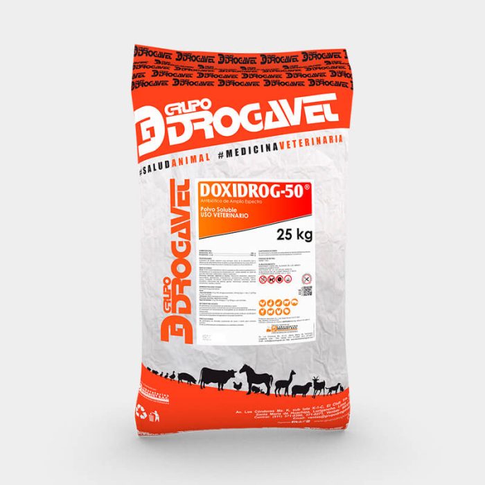 DOXIDROG-50 - Image 3