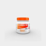 DOXIDROG-50 - Image 2