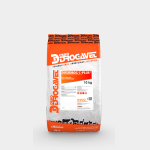 DOXIDROG C-PLUS - Image 8