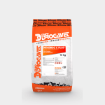 DOXIDROG C-PLUS - Image 7