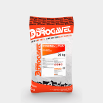 DOXIDROG C-PLUS - Image 6