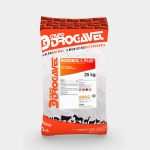 DOXIDROG C-PLUS - Image 5