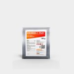 DOXIDROG C-PLUS - Image 4