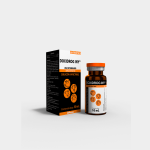 DOXIDROG INY - Imagen 2