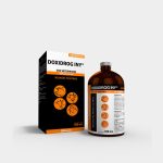 DOXIDROG INY - Imagen 3