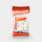 DROGAVIT E - Image 5