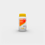 DROGAVIT PLUS - Imagen 6