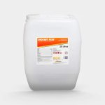 DROGAVIT PLUS - Imagen 10